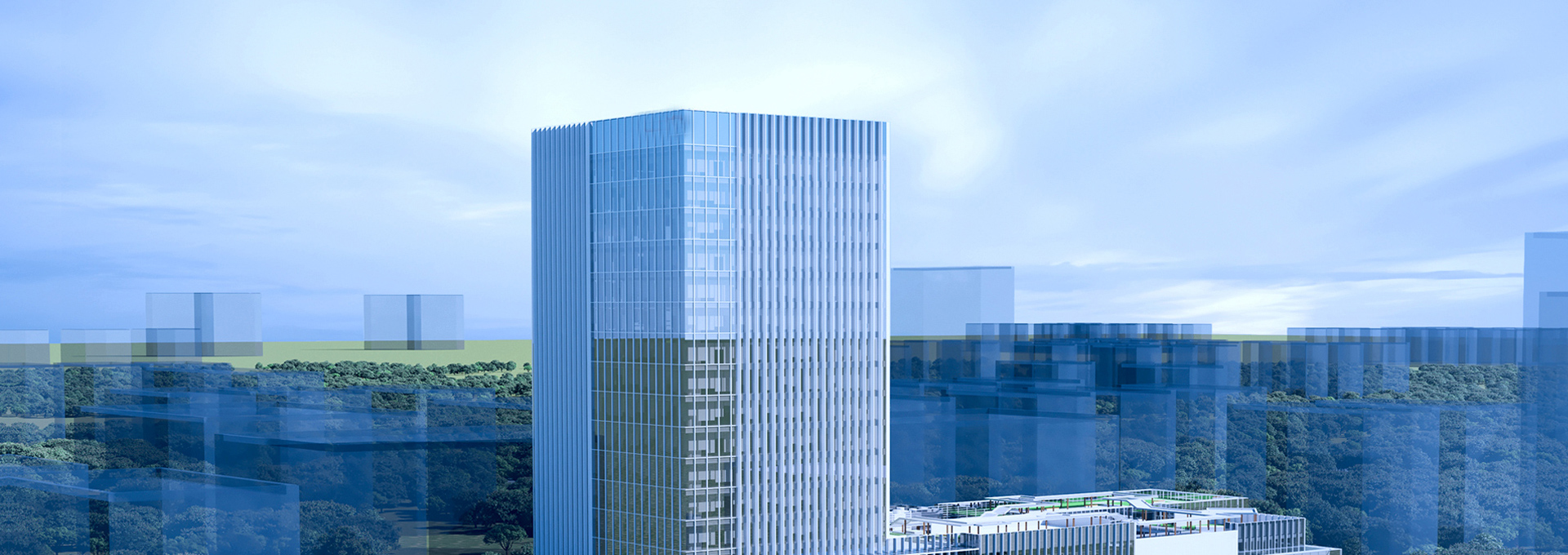 nybg01.jpg