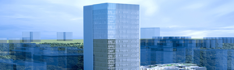 nybg_sj01.jpg